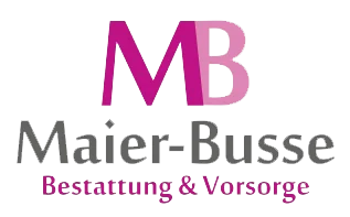 Maier-Busse Bestattung und Vorsorge GmbH